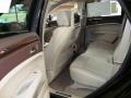 2010 SRX 4 V6 AWD #21