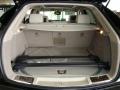 2010 SRX 4 V6 AWD #22