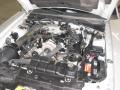 2000 Mustang GT Convertible #18