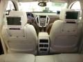 2010 SRX 4 V6 AWD #23