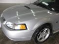 2000 Mustang GT Convertible #19