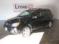 2007 RAV4 Sport 4WD #1