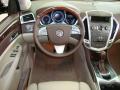 2010 SRX 4 V6 AWD #25