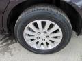 2008 Lucerne CX #3