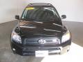 2007 RAV4 Sport 4WD #2