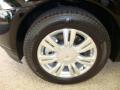 2010 SRX 4 V6 AWD #26