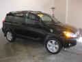 2007 RAV4 Sport 4WD #3