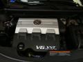 2010 SRX 4 V6 AWD #27