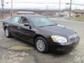2008 Lucerne CX #5