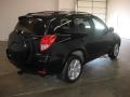 2007 RAV4 Sport 4WD #4