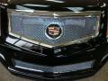 2010 SRX 4 V6 AWD #28