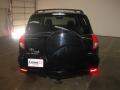 2007 RAV4 Sport 4WD #5
