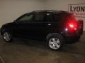 2007 RAV4 Sport 4WD #6