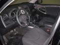 2007 RAV4 Sport 4WD #7