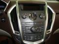 2010 SRX 4 V6 AWD #31
