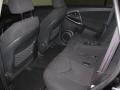 2007 RAV4 Sport 4WD #8