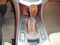 2010 SRX 4 V6 AWD #32