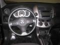 2007 RAV4 Sport 4WD #9
