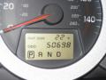2007 RAV4 Sport 4WD #10