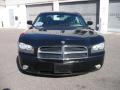 2006 Charger R/T #2