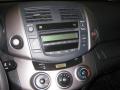 2007 RAV4 Sport 4WD #11