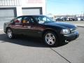 2006 Charger R/T #3