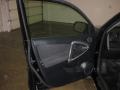 2007 RAV4 Sport 4WD #12