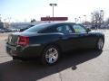 2006 Charger R/T #4