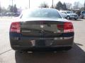 2006 Charger R/T #5