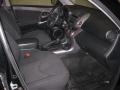 2007 RAV4 Sport 4WD #13