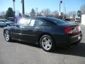 2006 Charger R/T #6