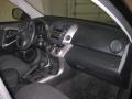 2007 RAV4 Sport 4WD #14