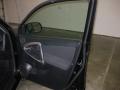 2007 RAV4 Sport 4WD #15