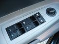 2006 Charger R/T #8