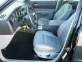 2006 Charger R/T #9