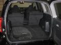 2007 RAV4 Sport 4WD #16