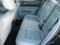 2006 Charger R/T #10