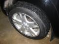 2007 RAV4 Sport 4WD #17