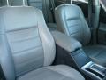 2006 Charger R/T #12