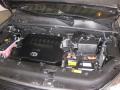 2007 RAV4 Sport 4WD #18