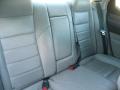 2006 Charger R/T #13