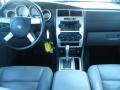2006 Charger R/T #14