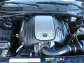 2006 Charger R/T #15