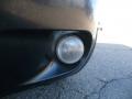 2006 Charger R/T #16