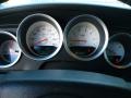 2006 Charger R/T #26
