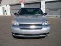 2004 Malibu Maxx LS Wagon #2