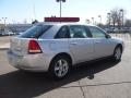 2004 Malibu Maxx LS Wagon #4