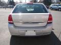 2004 Malibu Maxx LS Wagon #5