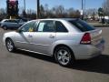 2004 Malibu Maxx LS Wagon #6