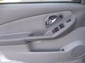 2004 Malibu Maxx LS Wagon #7